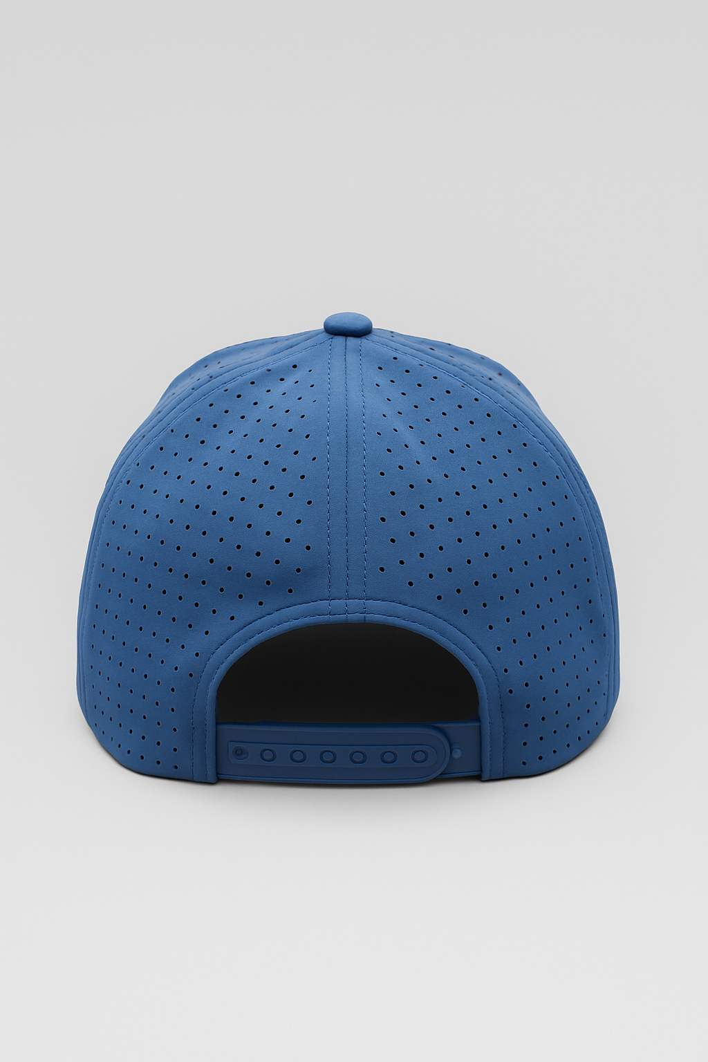 L6 Men’s Waterproof Performance Golf Hat w/Rope