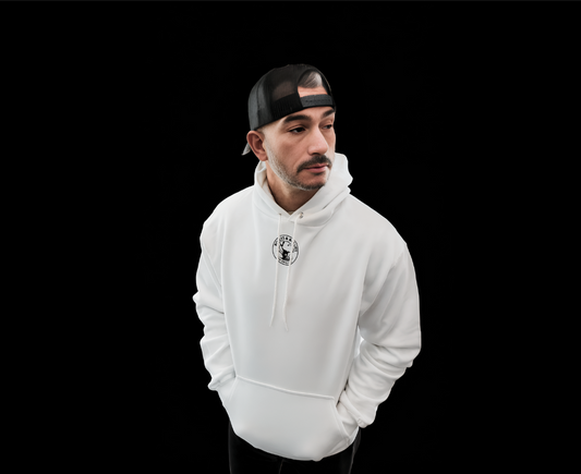 L6 Bogeys & Bullies Hoodie