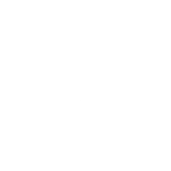 Loop 6 Golf Co.