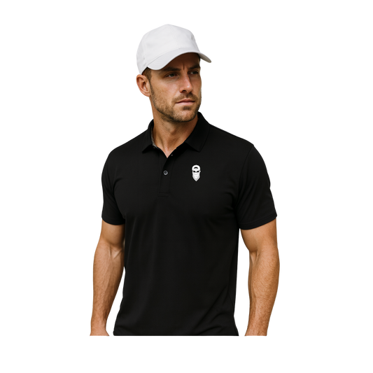 L6 Performance Polo Men's
